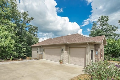 29 Sandhurst Dr, Bella Vista, AR 72714 - photo 2