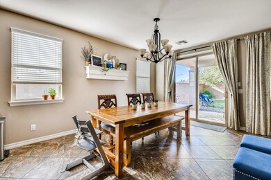 2520 E Coconino Way Gilbert AZ - Web Qua