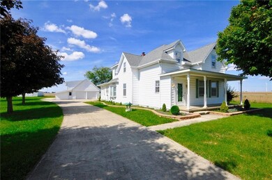 13409 N State Road 13, Elwood, IN 46036 - photo 2