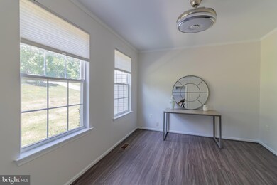 23777 Mill Pond Ln, Hollywood, MD 20636 - photo 5