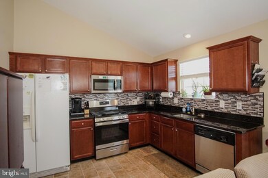 272 Rushfoil Dr, Williamstown, NJ 08094 - photo 7