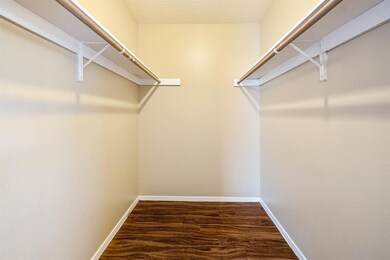 Photos are of a similar unit, finishes may vary