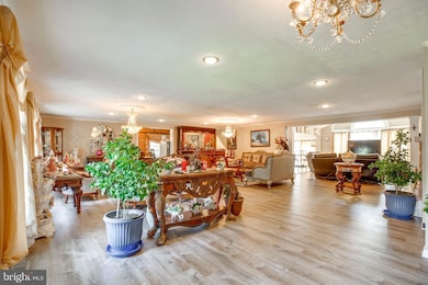 10009 Bent Tree Ln, Manassas, VA 20111 - photo 6