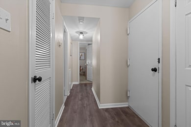 9563 James St unit B, Philadelphia, PA 19114 - photo 5