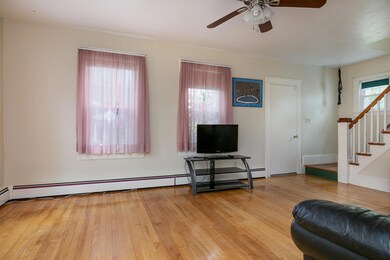 29 Newton St Portland ME 04103-large-006