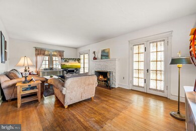 281 Wayne Ave, Lansdowne, PA 19050 - photo 5