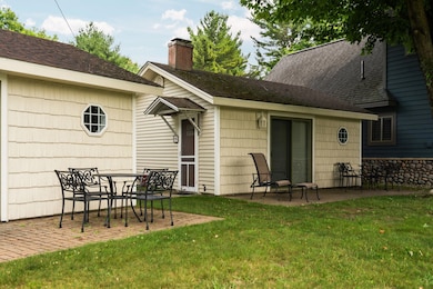 10840 Torch Light Ln, Central Lake, MI 49622 - photo 3