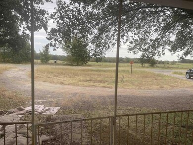 16367 Fm 678, Whitesboro, TX 76273 - photo 2