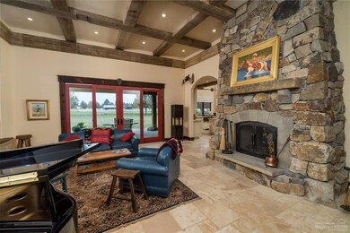 19085 Pinehurst Rd, Bend, OR 97703 - photo 5