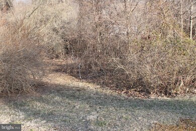 2 Crossview Trail, Carroll Valley, PA 17320 - photo 2