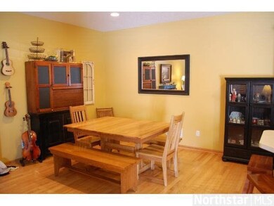 13453 Brick Path, Rosemount, MN 55068 - photo 5