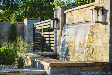 5924 Emberlyn Way, Sapulpa, OK 74066 - photo 5