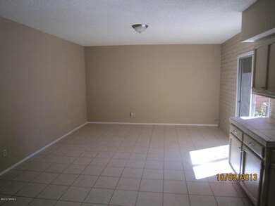 81 W Oro Place, Tucson, AZ 85737 - photo 2