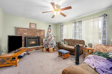 47404 Red Arrow Hwy, Lawrence, MI 49064 - photo 5