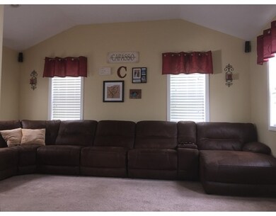 7 Phillips Ave, Wilmington, MA 01887 - photo 6