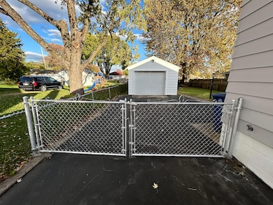 1548 Wilson Ave, Columbus, OH 43207 - photo 5