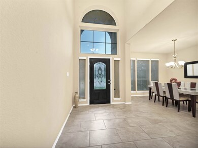 1842 Majestic Falls Ln, Richmond, TX 77469 - photo 3