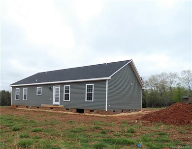 1022 Jennings Rd, Statesville, NC 28625 - photo 5