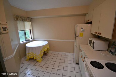 2901 Fallstaff Rd unit 306, Baltimore, MD 21209 - photo 5