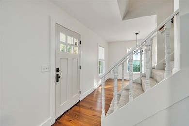 405 Magnolia St, Saint Simons Island, GA 31522 - photo 3