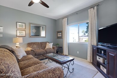 145 N 74th St unit 241-8