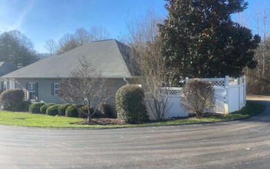 Additional View