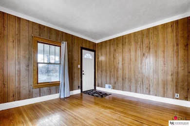 3238 U St, Lincoln, NE 68503 - photo 4
