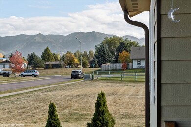 104 Spring Rose Ln, Kalispell, MT 59901 - photo 3