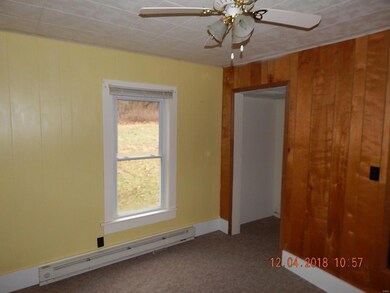 277 Macarthur St, Newburg, MO 65550 - photo 6