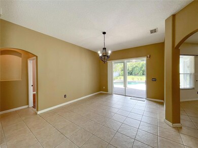 9483 Westover Club Cir, Windermere, FL 34786 - photo 2