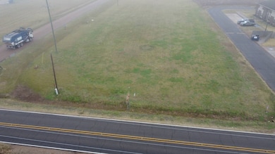 Lot 1 Prison Rd, Cottonport, LA 71327 - photo 3