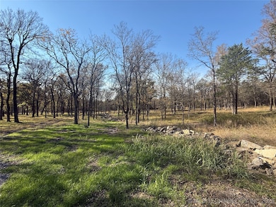 0 S Hickory Ln unit 2547509, Cookson, OK 74427 - photo 5