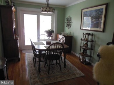 441 Parkview Dr, Mount Holly, NJ 08060 - photo 7