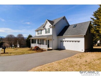 3 Viewpointe Ln, Asheville, NC 28806 - photo 2