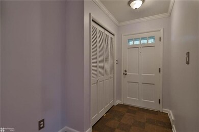 116 Old Orchard Dr, Easton, PA 18045 - photo 5