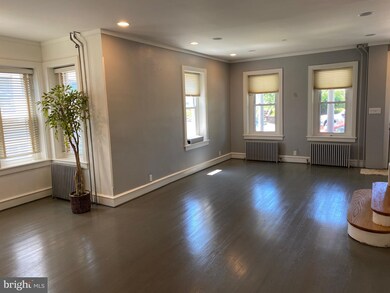 114 E 6th St, Red Hill, PA 18076 - photo 4