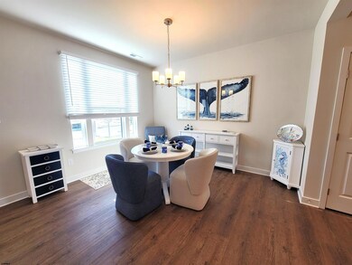 1004 Jesse Dr, Somers Point, NJ 08244 - photo 4