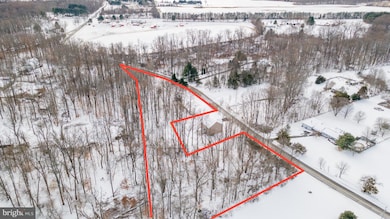 1055 Blackbird Landing Rd, Townsend, DE 19734 - photo 3