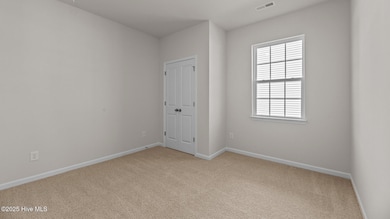 2016 Montford Drive