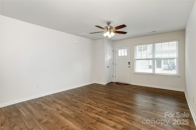 15 Virginia Commons Dr, Arden, NC 28704 - photo 3