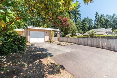 7211 44th St W, University Place, WA 98466 - photo 3