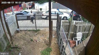 3904 N Delhi St, Philadelphia, PA 19140 - photo 5