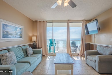 10901 Front Beach Rd unit 402, Panama City Beach, FL 32407 - photo 6