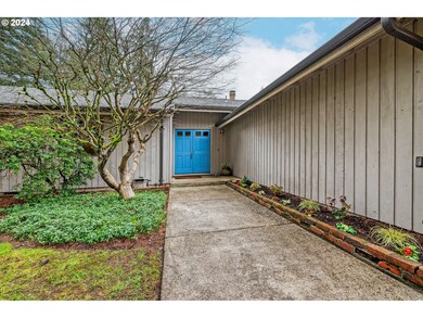 1784 Happy Ln, Eugene, OR 97401 - photo 5