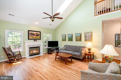 35359 Somerset Ridge Rd, Locust Grove, VA 22508 - photo 3