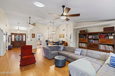 905 S Coronado Way, Payson, AZ 85541 - photo 7