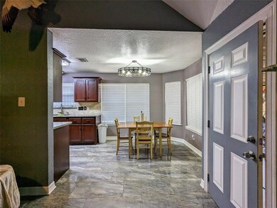 4513 Stonebridge Dr, Pearland, TX 77584 - photo 5