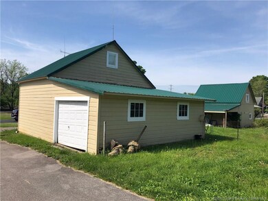 3255 Center St NE, Crandall, IN 47114 - photo 2