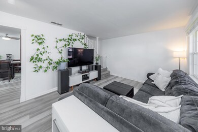 15 Fostertown Ln, Mullica Hill, NJ 08062 - photo 6