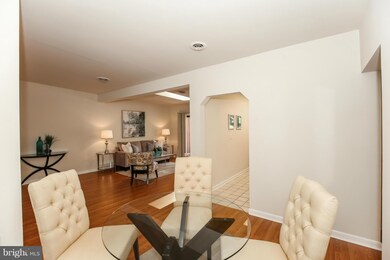 2704 Dartmouth Rd unit 9, Alexandria, VA 22314 - photo 5